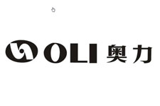 OLI�W��LOGO